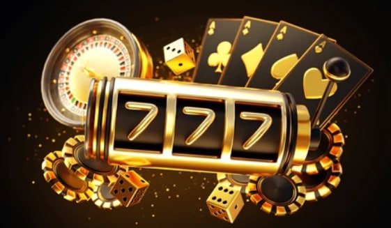gula77