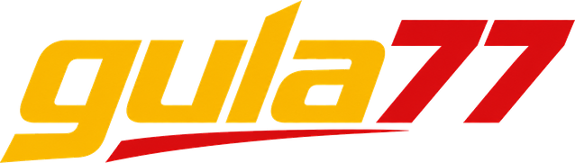 gula77